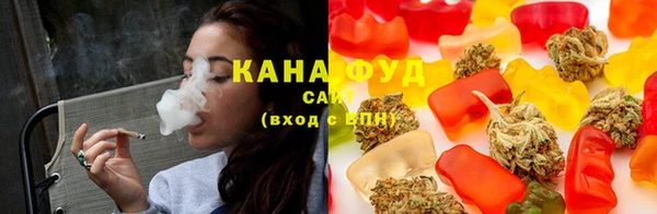 таблы Кукмор