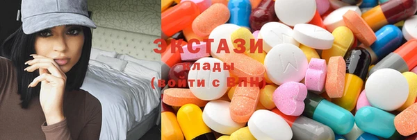 таблы Кукмор