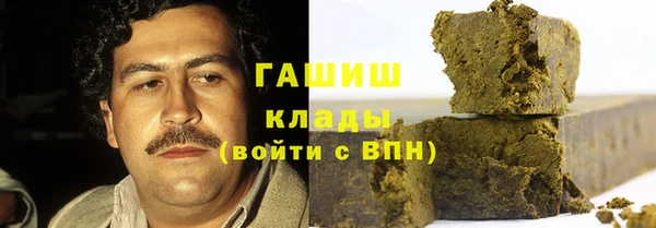 таблы Кукмор