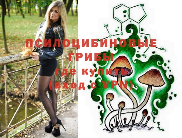таблы Кукмор